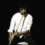 Burak