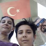 Barış