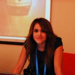 Emel