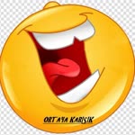 Furkan