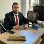 İbrahim