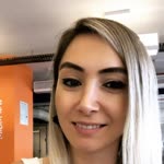 Burcu