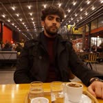 Bahadir
