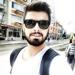 Özer