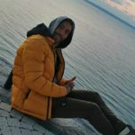 Ugur