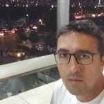 Ramazan
