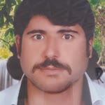 Serkan