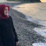 Yasemin