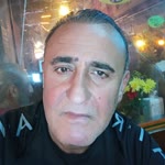 Ayhan