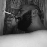 Sezer