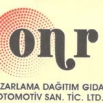 Onur