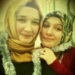 Şifa