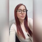 Tuğçe