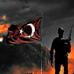 Faruk