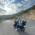 Onur