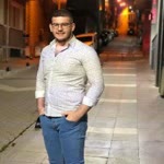 Burak