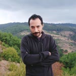 Onur
