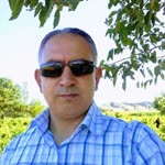 İrfan