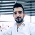 Ferhat