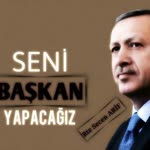 Çiğdem