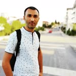 Ferhat
