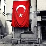 Tuğrul