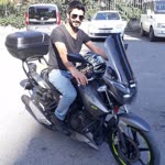 Emrah