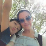 Yasemin