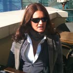 Burcu