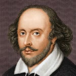 William