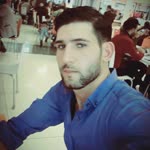 Ersin