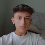 Mehmetcan