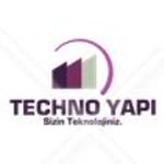 Techno