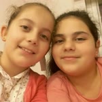 Fatma