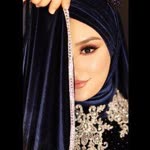 Hilal