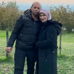 Özgül