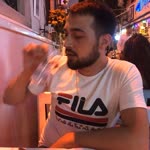 Doğan