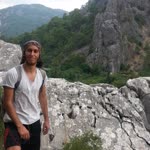 Erdem