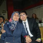 Uğur