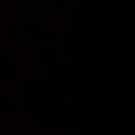 Ebru