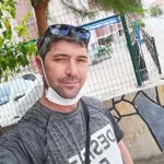 Yoran