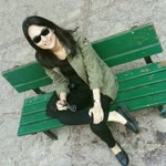 Elif