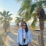 Fatmagül