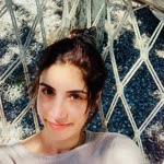 Elif