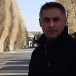 Baris