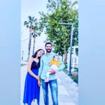 Ezgi