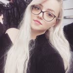 Fatma