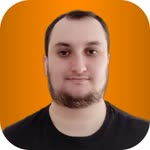 Hasan