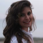 Bahar