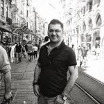 Fikret